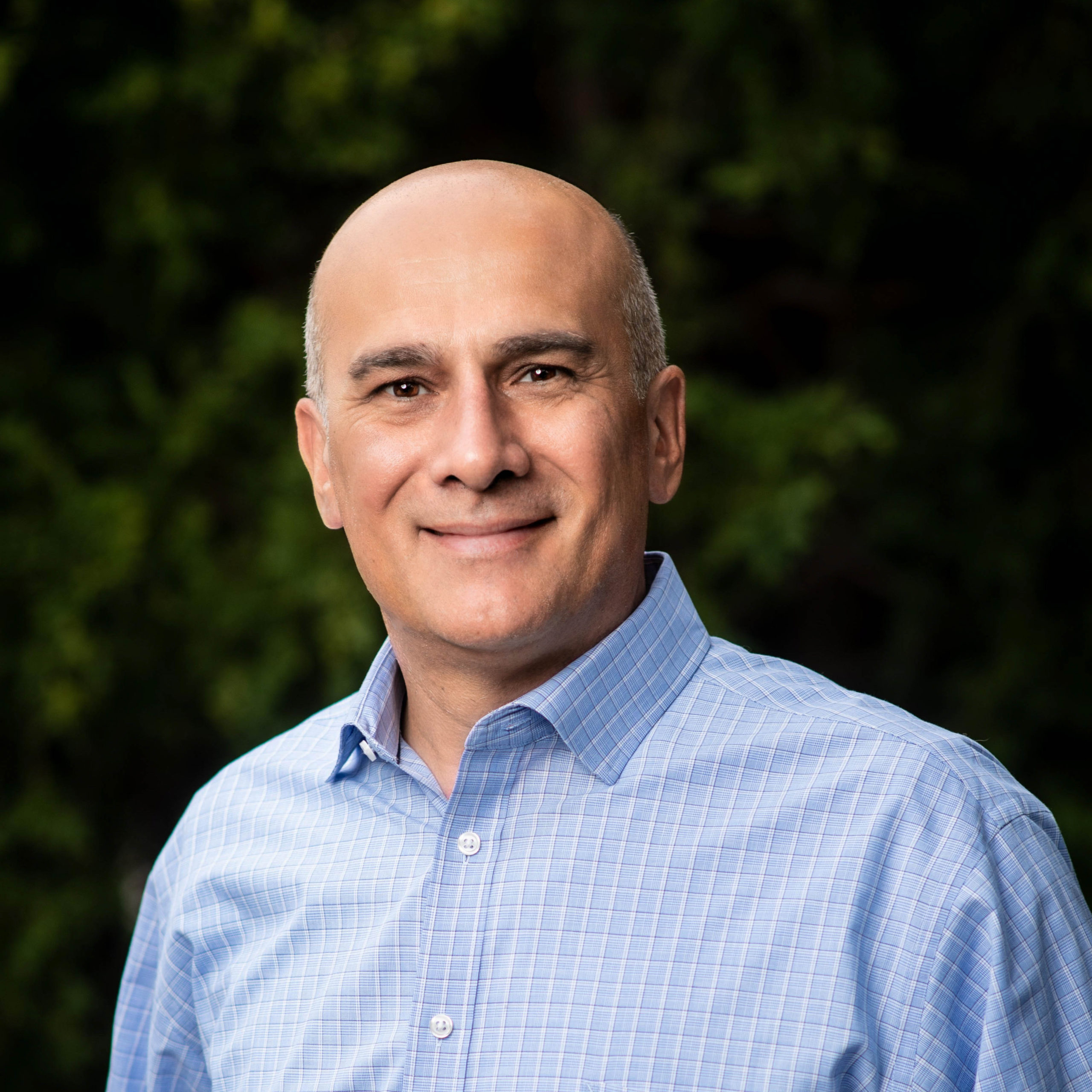 SALTA of Clarkston photo