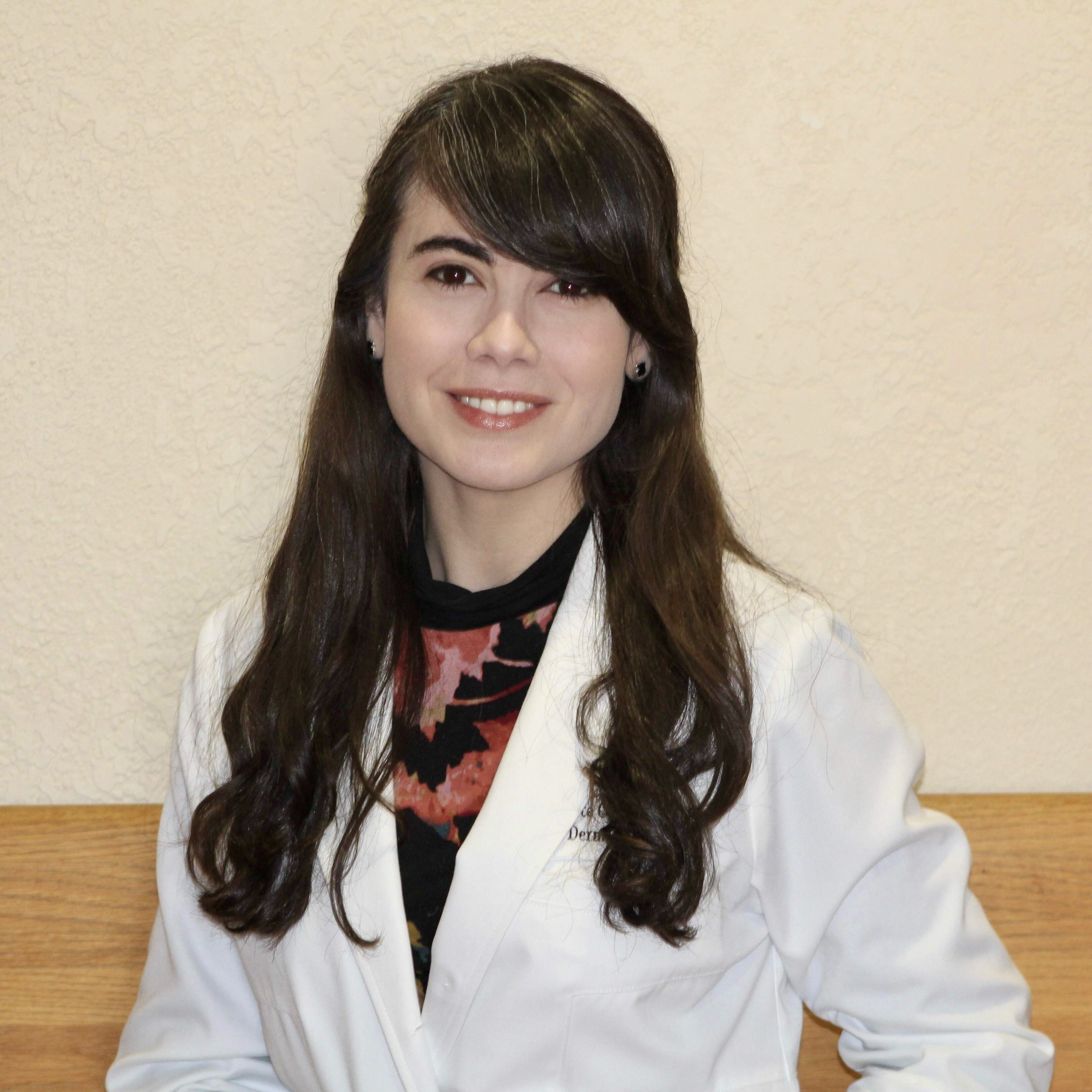 Viva Dermatology photo