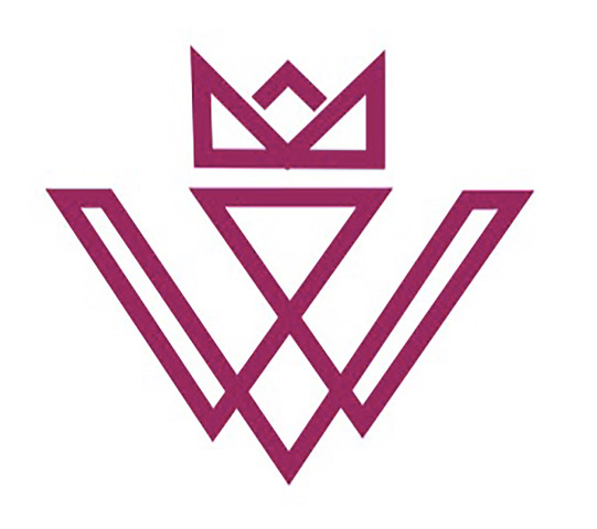 Weisz Concierge Medical Logo