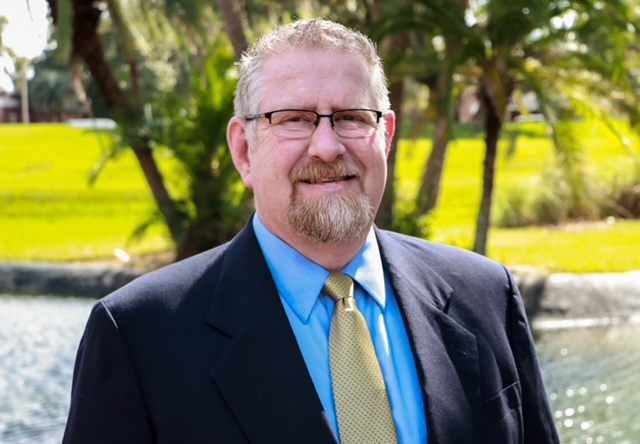 Renewal Primary Care photo