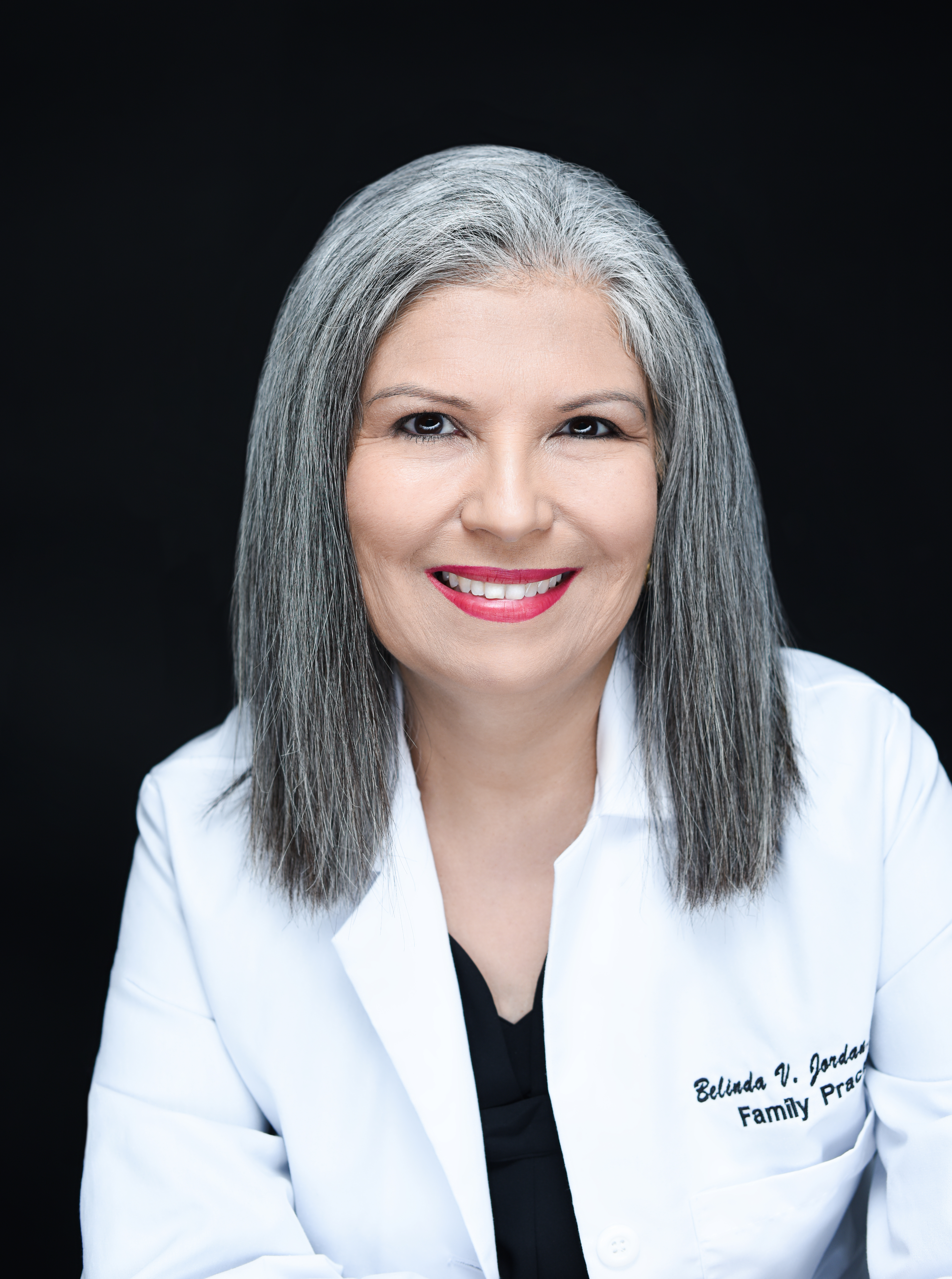 Jordan MD Elite Primary Care photo