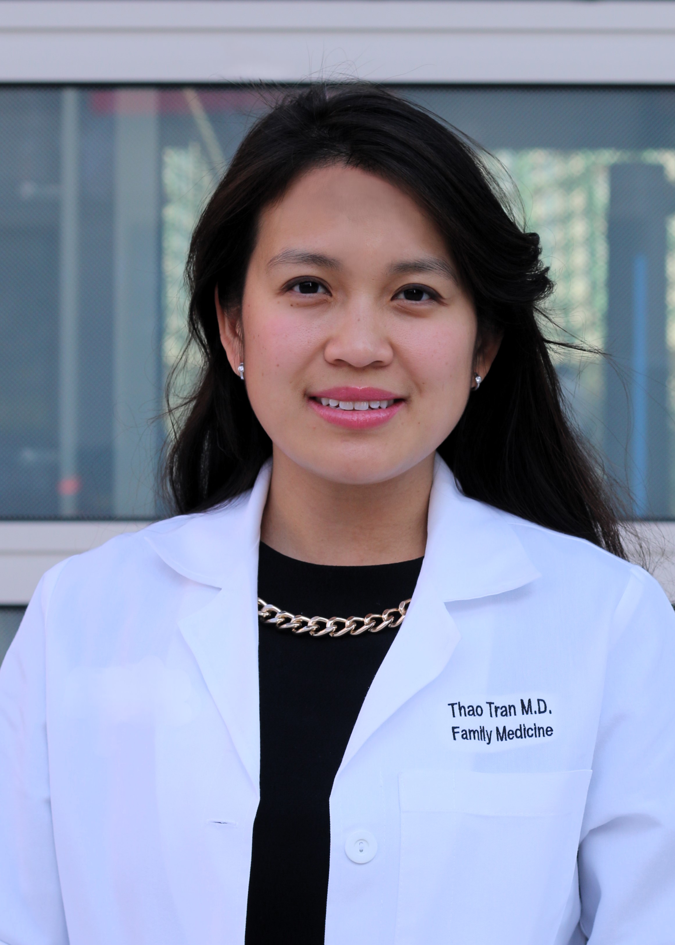 Radiant Health Direct Primary Care photo