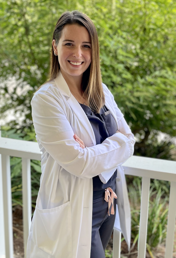 Forward Wellness photo