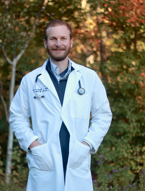 Winter Pine Direct Primary Care photo