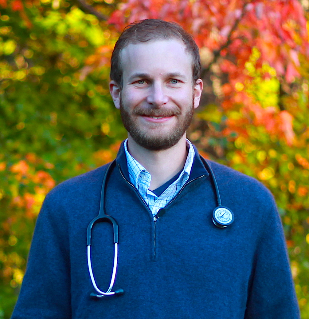 Portland Direct Primary Care photo