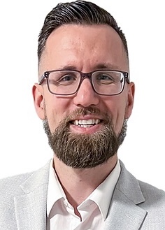 First State DPC photo