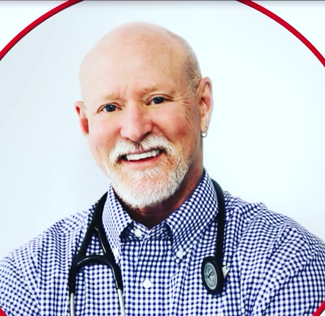 Integrative Medicine of Brevard photo