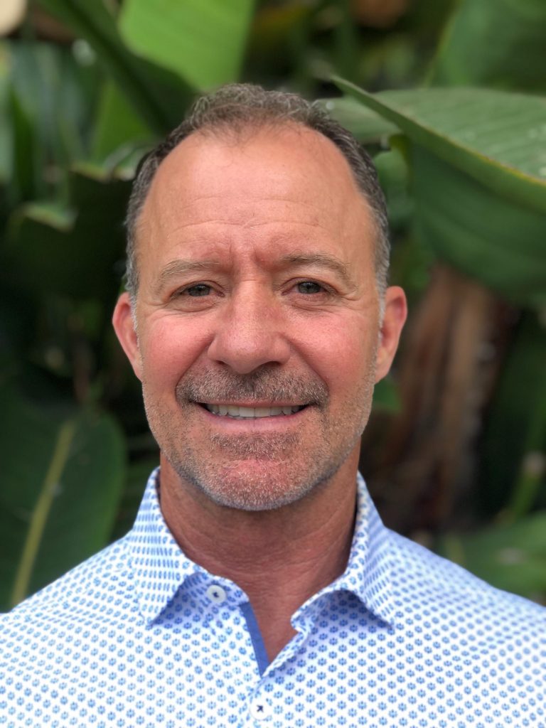 OC Sports and Wellness photo