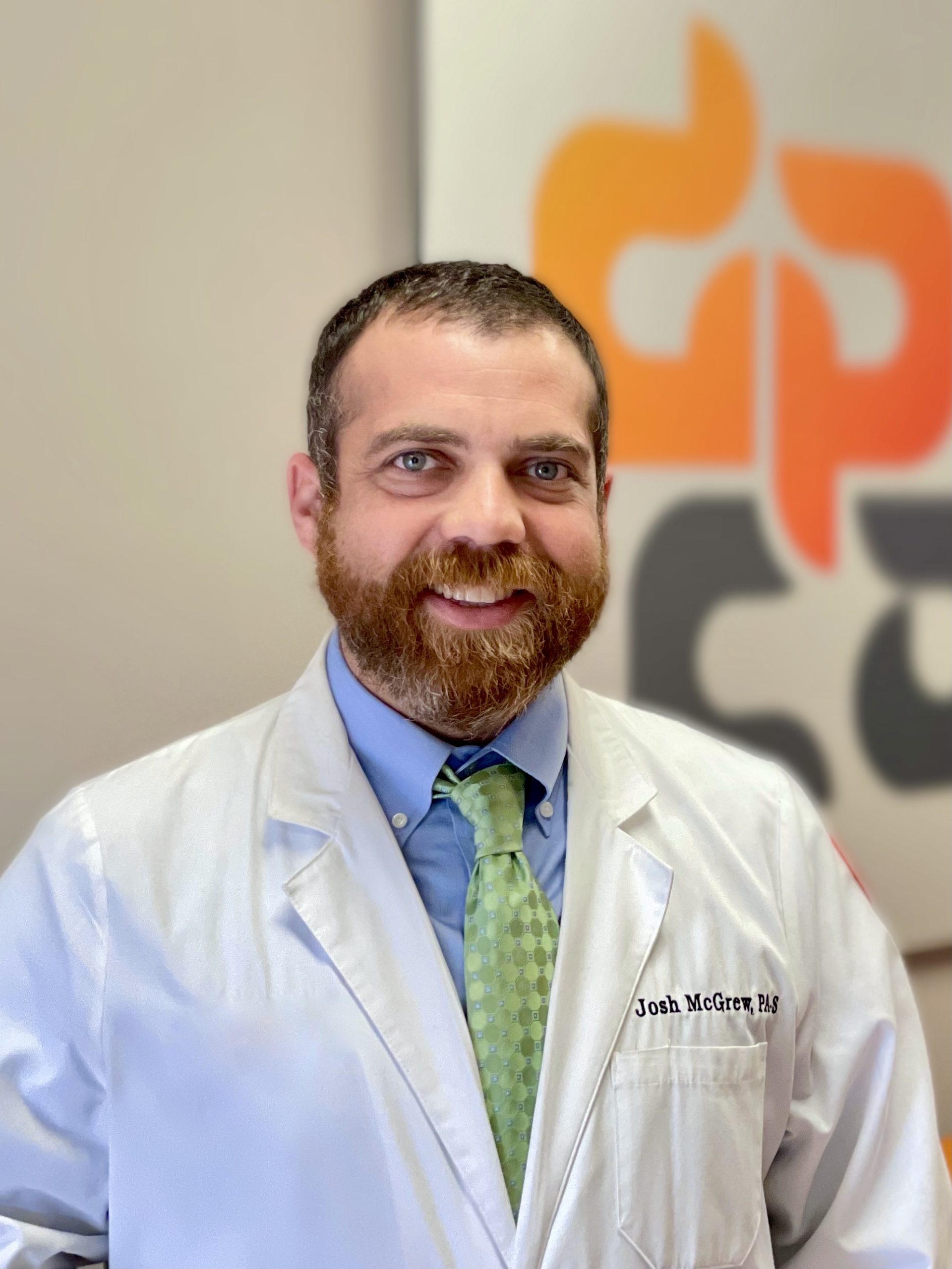 Direct Primary Care Associates, PLLC photo