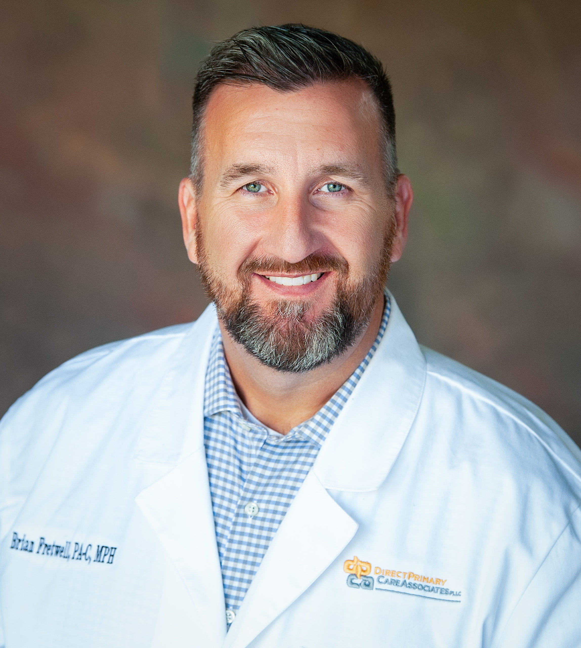 Direct Primary Care Associates, PLLC photo