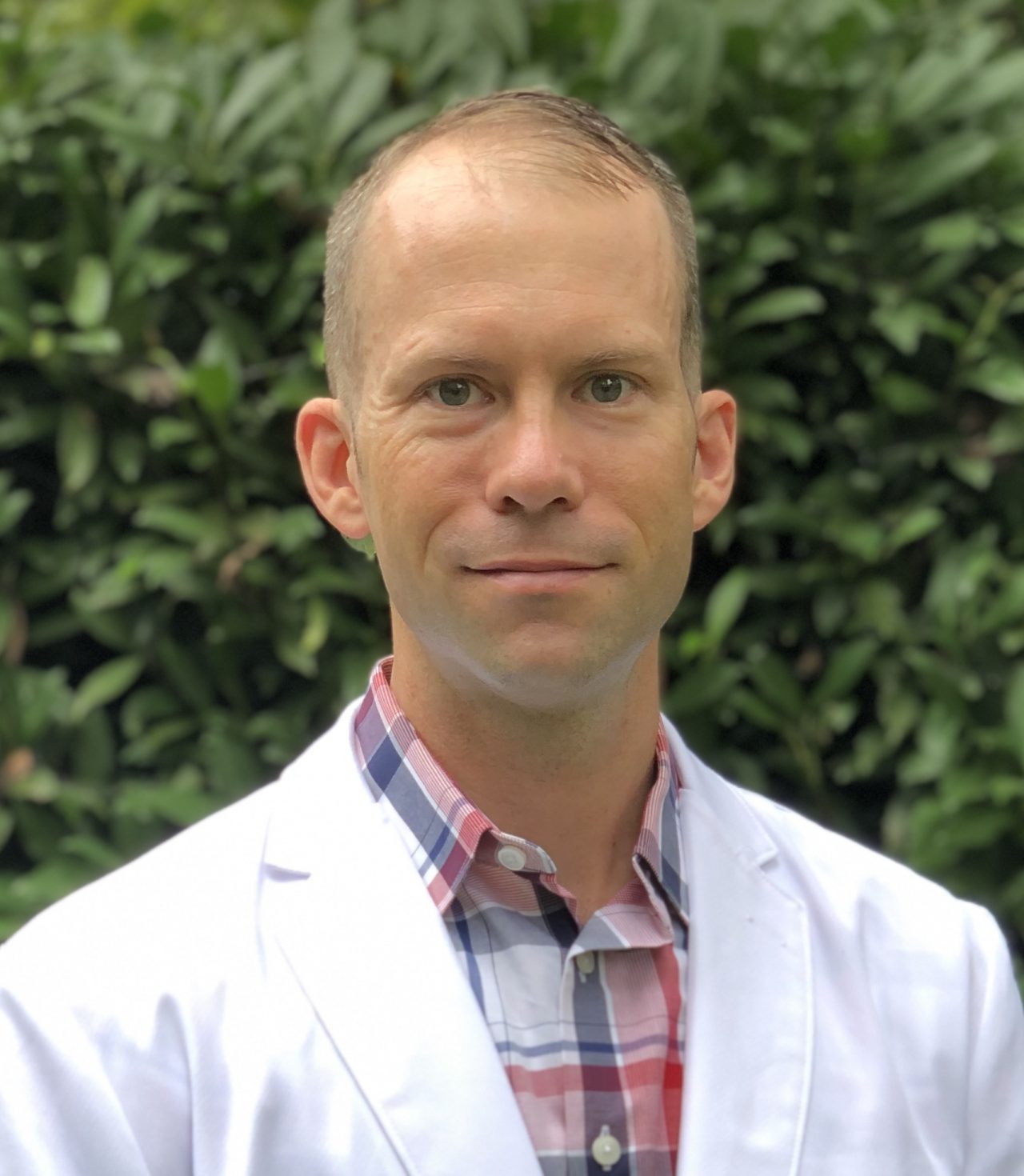 Apollo Direct Primary Care photo