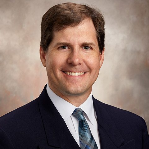 Benedict Medicine photo