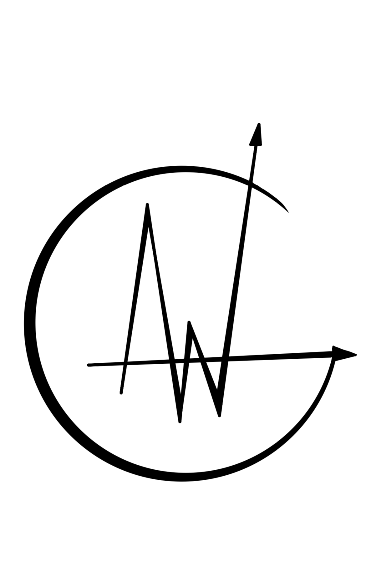 Angel Care Health and Wellness logo