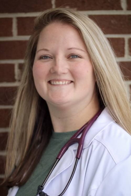 Angel Care Health and Wellness photo