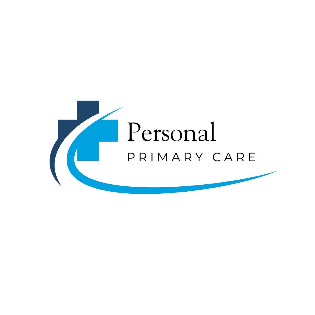 Personal Primary Care logo
