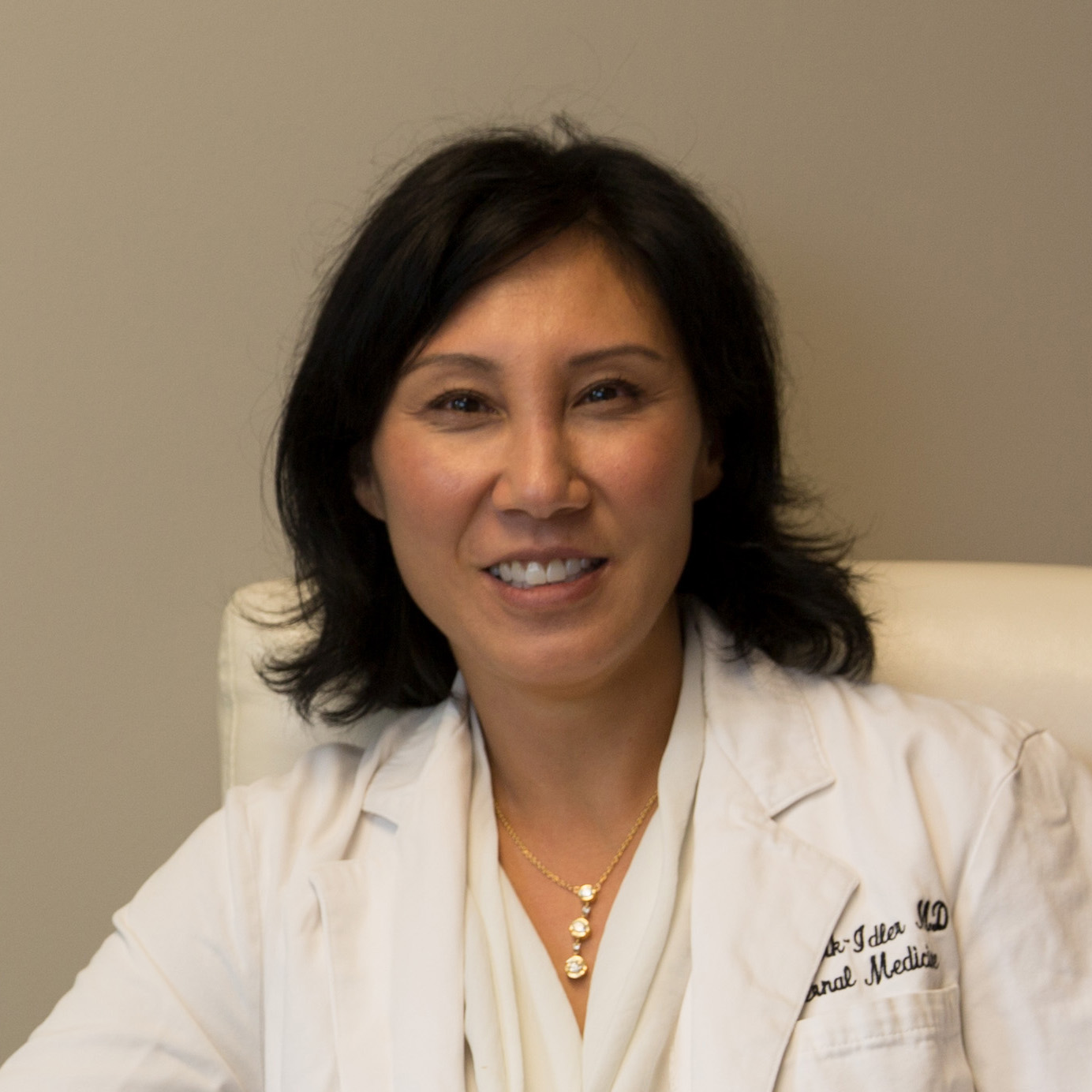 Raleigh Direct Primary Care photo