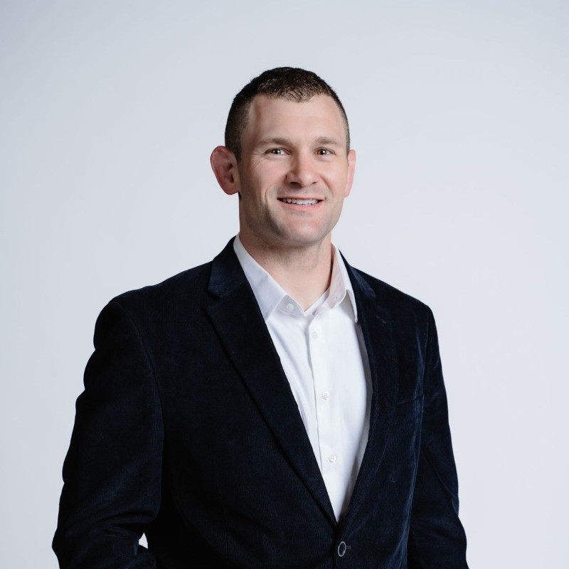 Professional Integrative Care photo