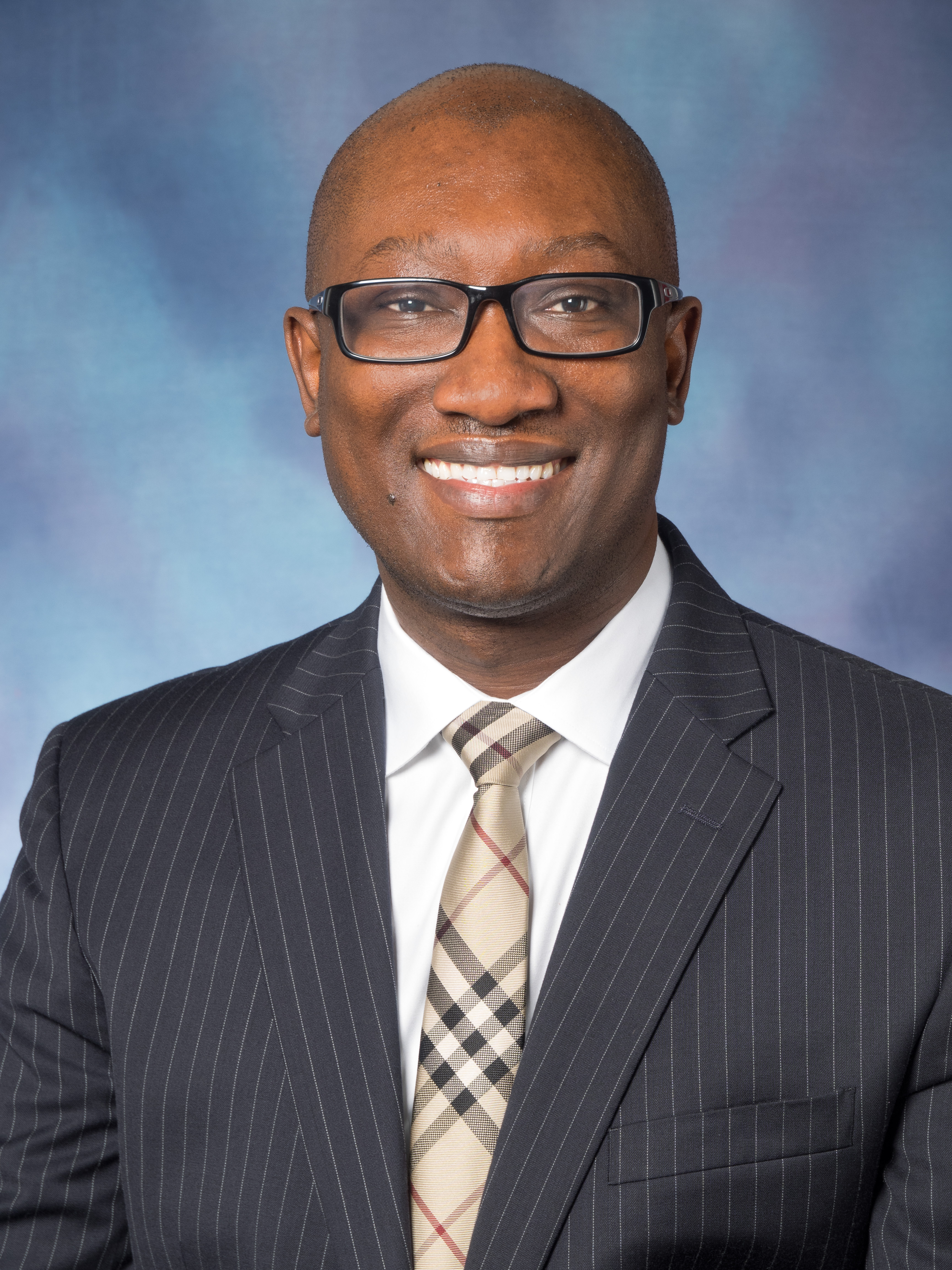 Totoe Medical Group photo