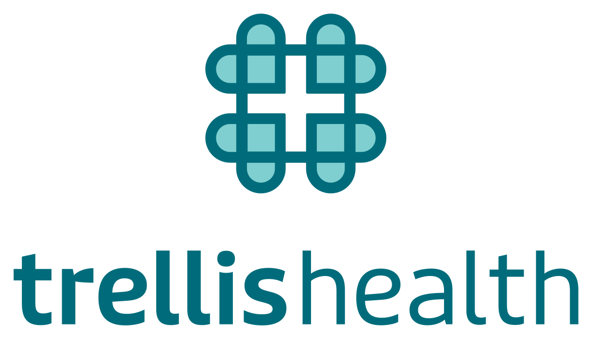 Trellis Health logo