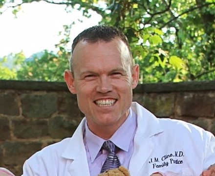 Grassroots Health DPC photo