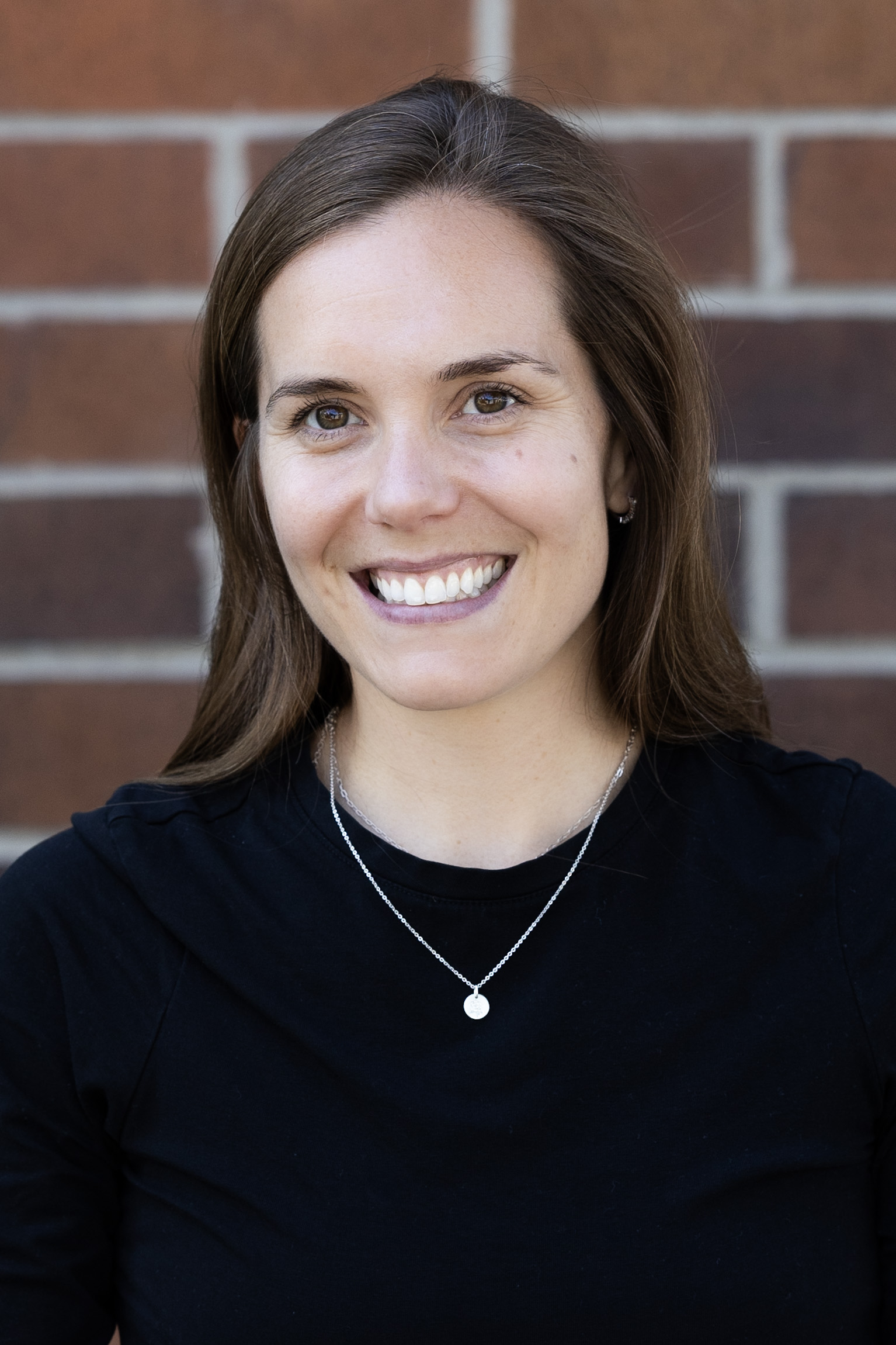 Polaris Medical photo