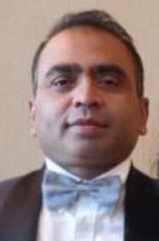 ER Care- Direct Primary Care photo