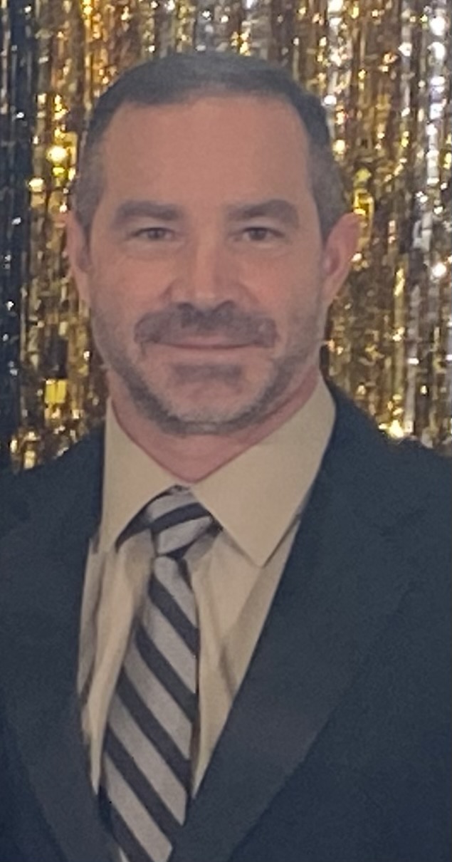 Haven Direct Health photo