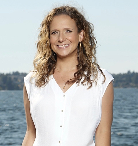 Greenlake  Primary Care photo