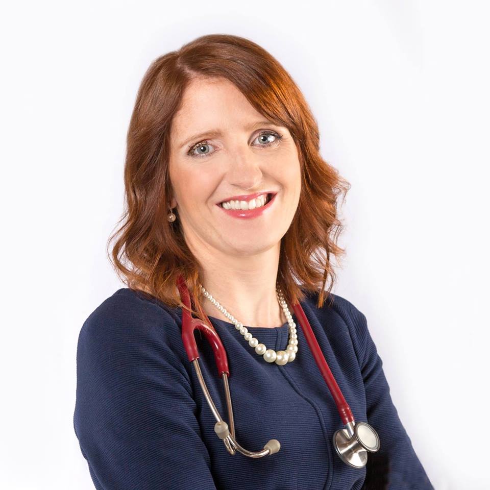 Cara Direct Care photo