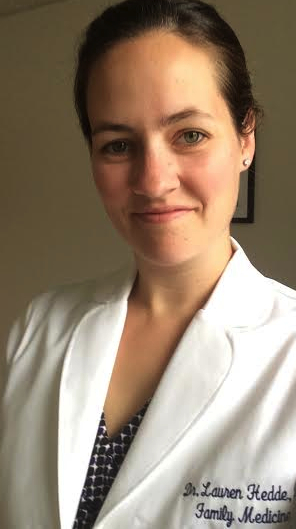 Direct Doctors Inc photo