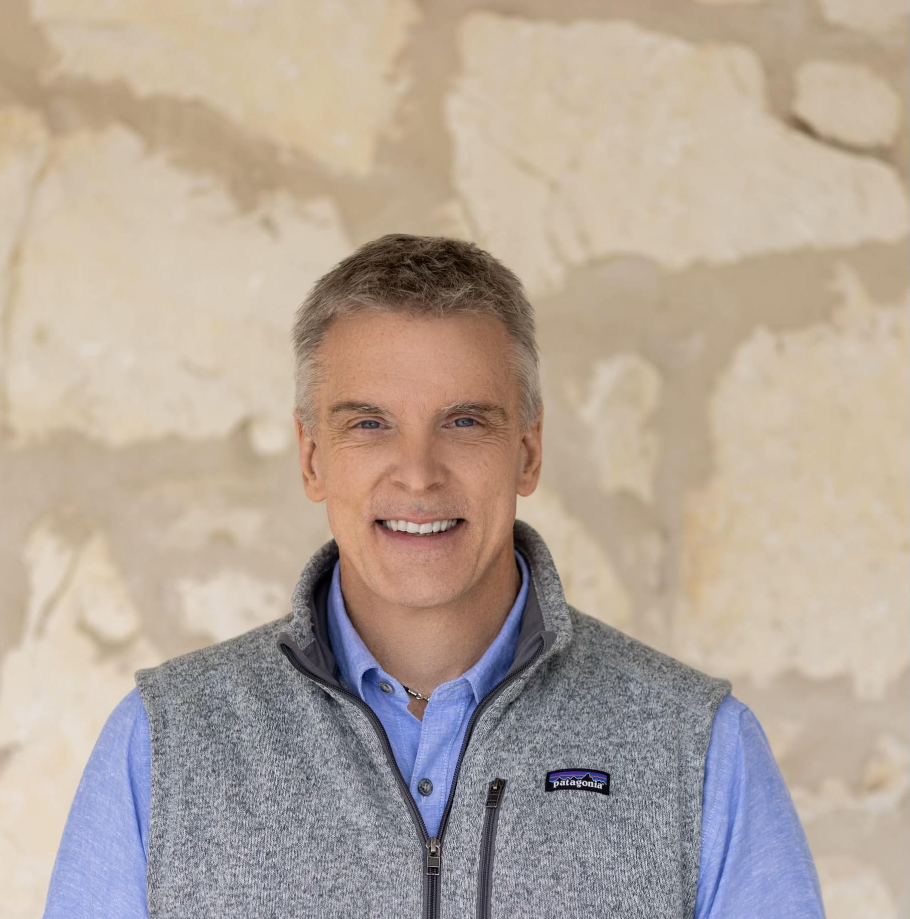 Hill Country Direct Care photo