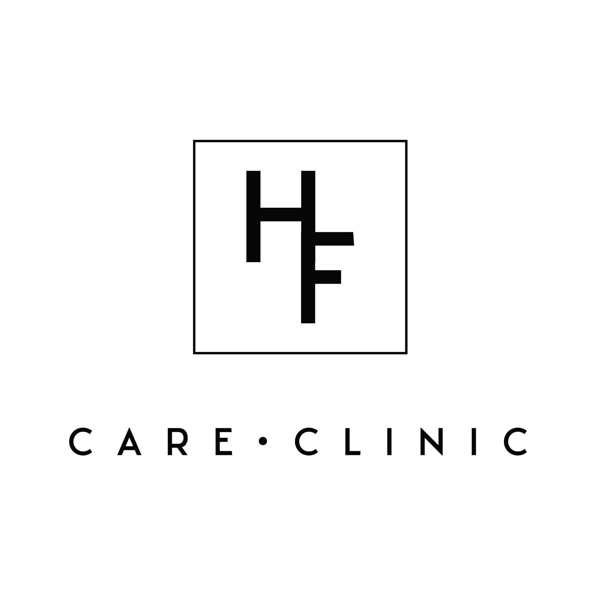 Hammonds Family Care Clinic-DPC logo
