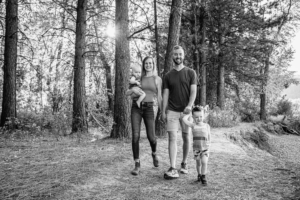 Sentinel Health photo