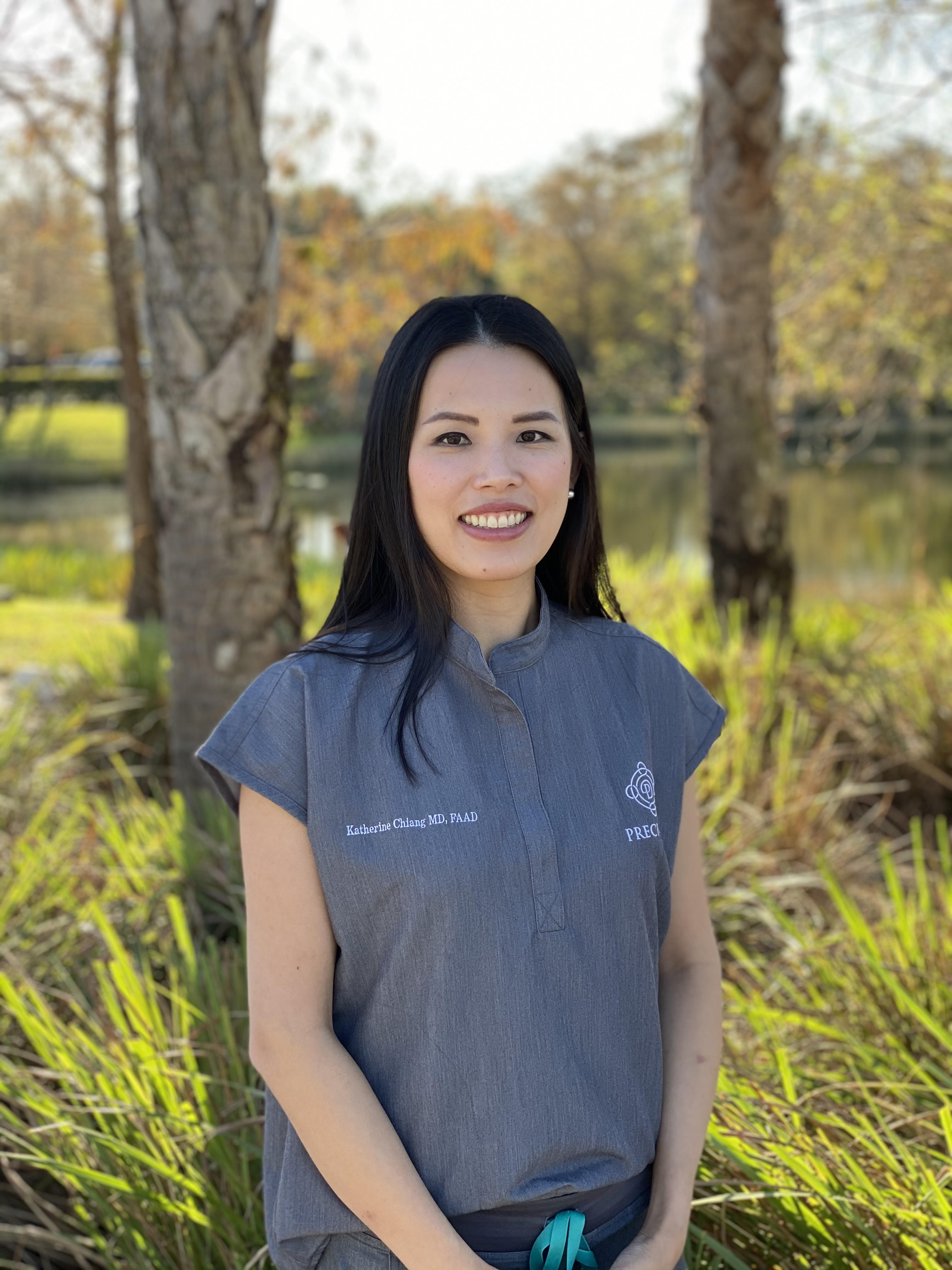 Precision Dermatology photo