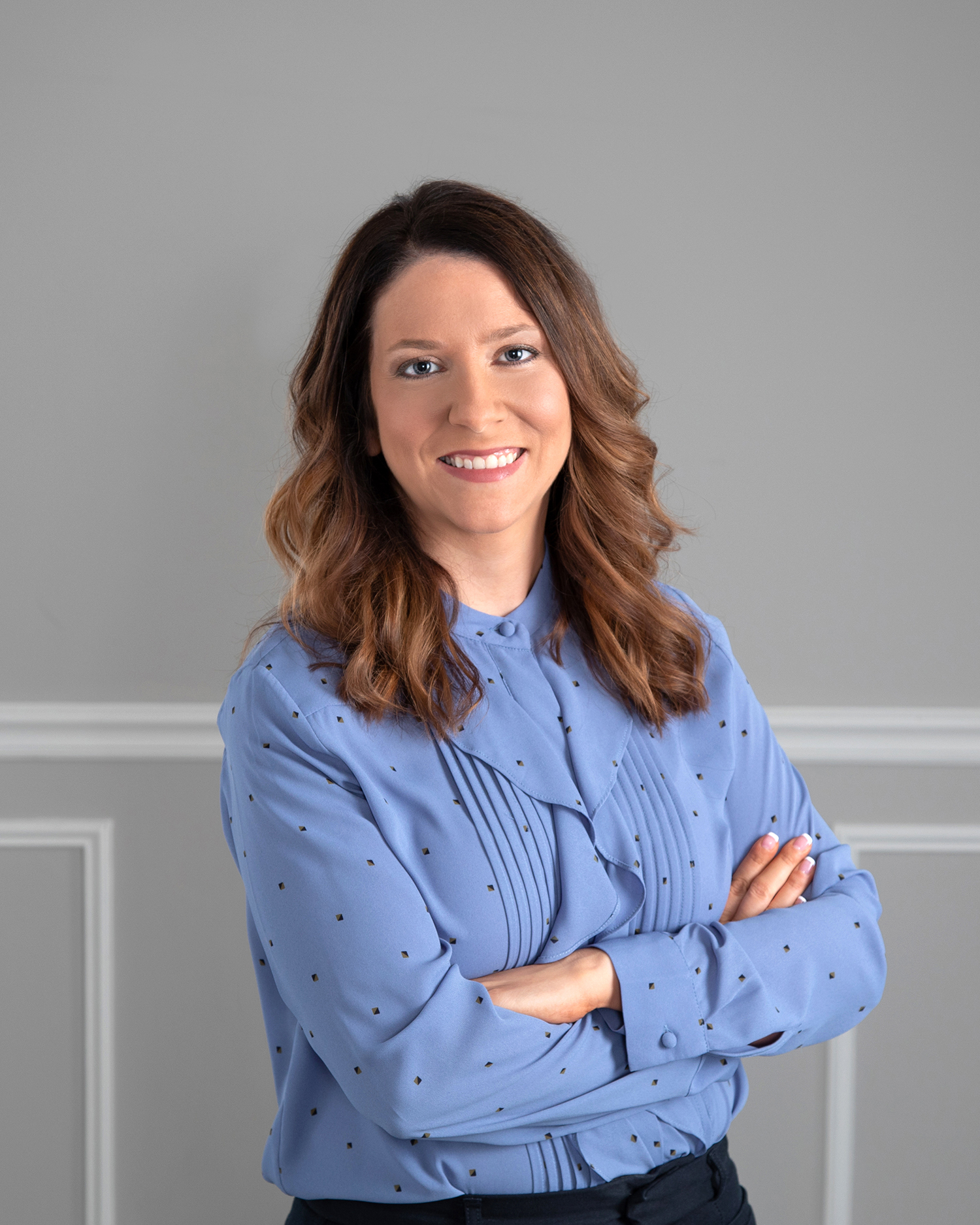 Impact Health Direct Primary Care photo