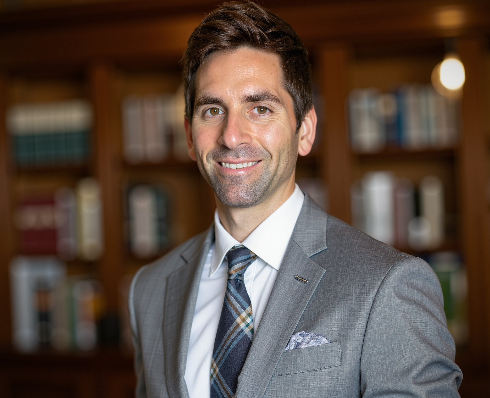 Marathon Direct Primary Care photo