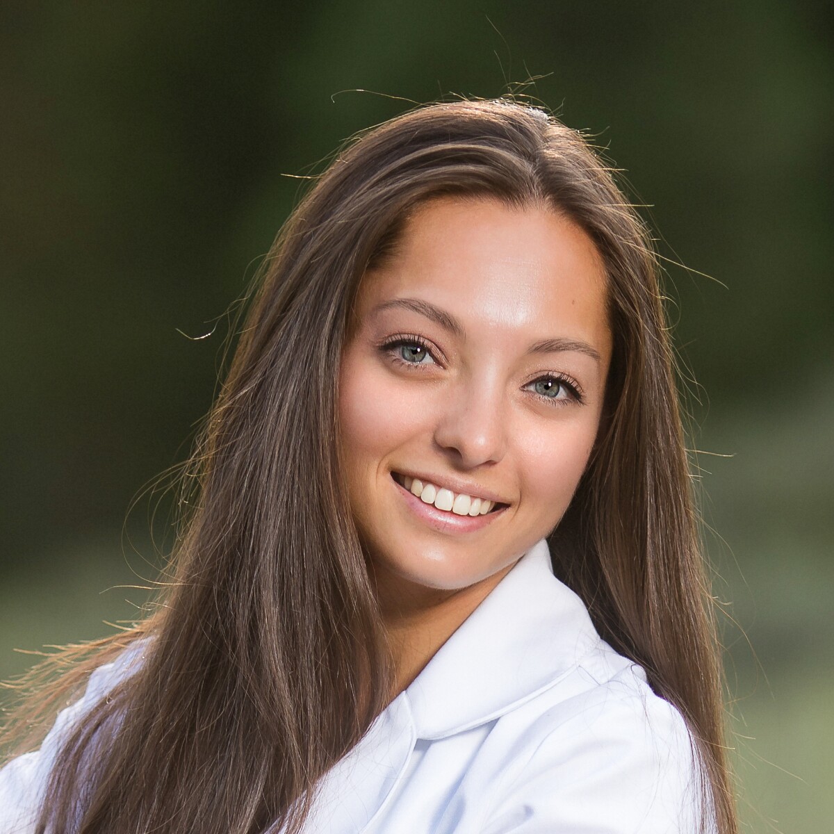 Willowbrook Family Medicine photo