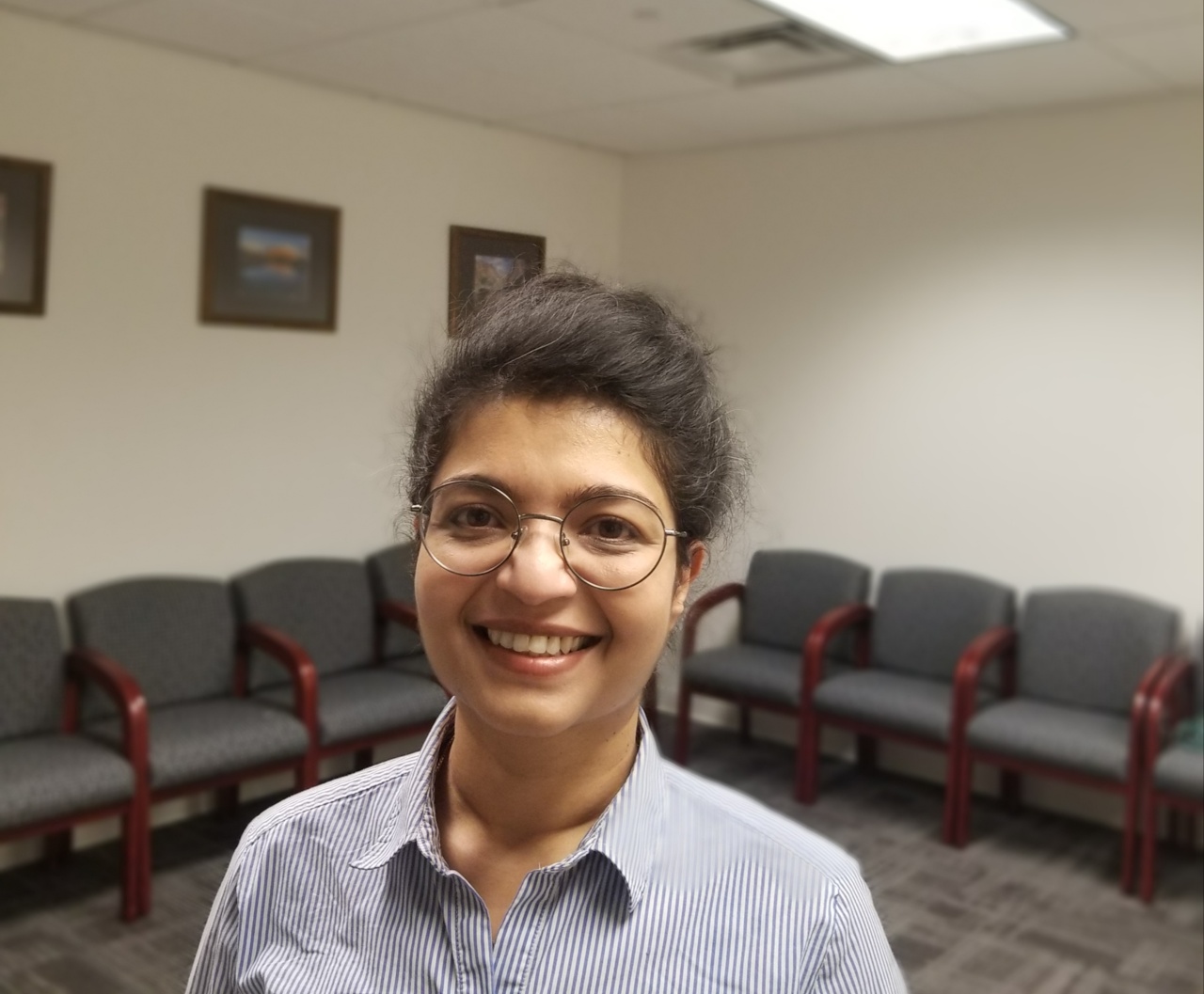 Metropolitan General Practice photo