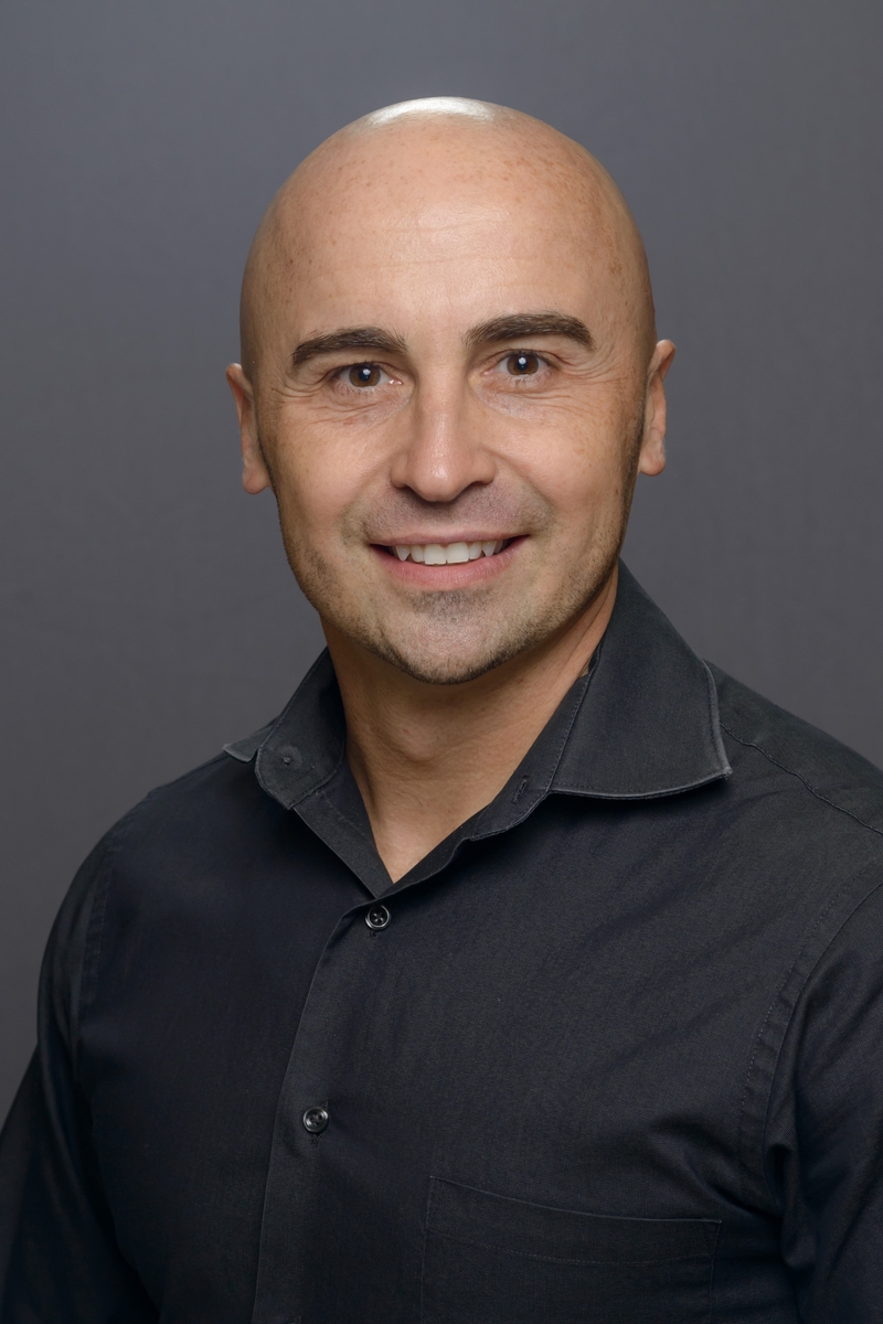 Salveo Wellness Center, LLC photo