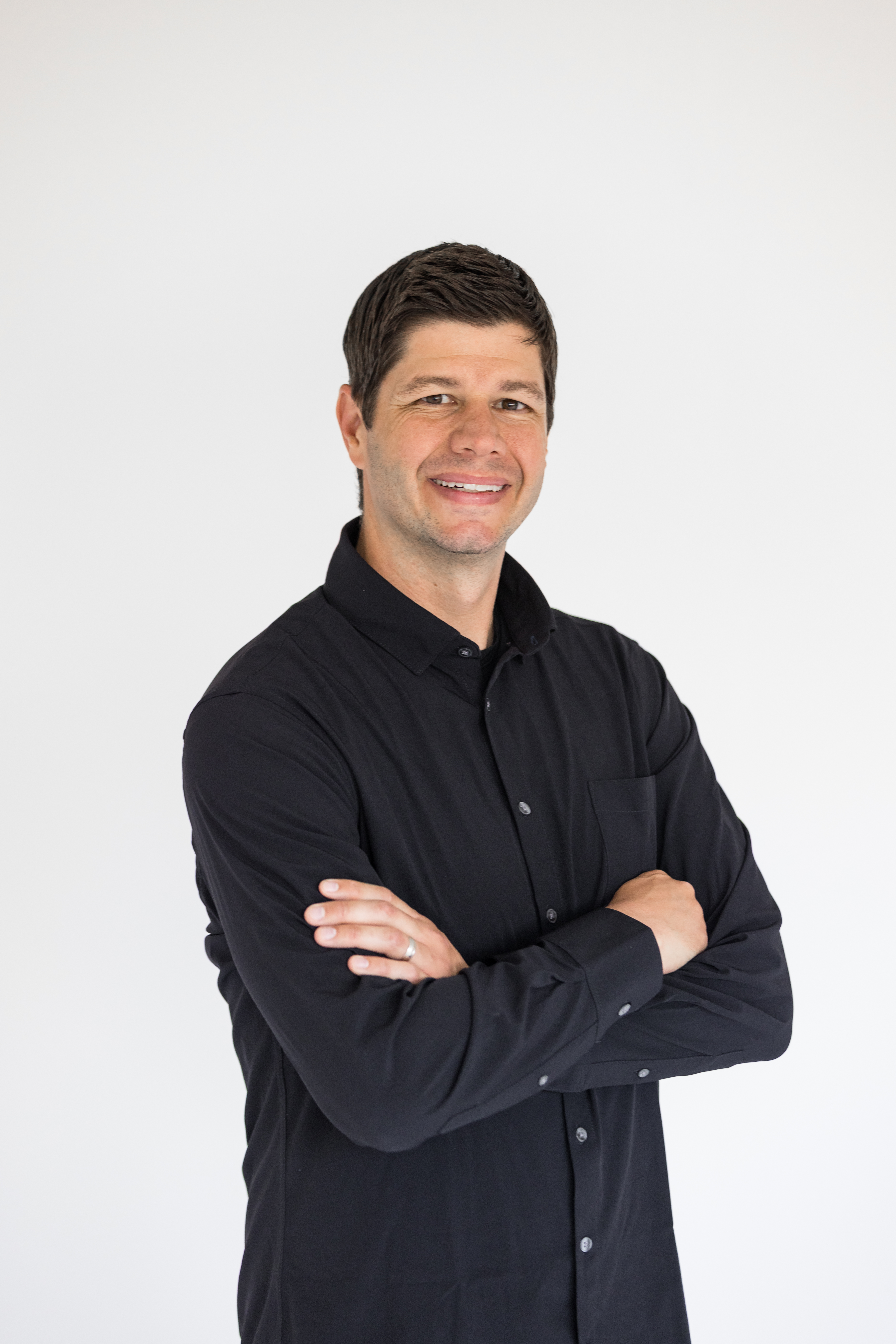 Rellas Family Medicine photo