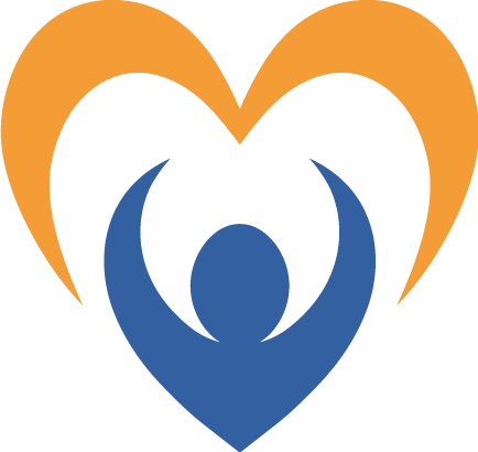 Novel Healthcare logo