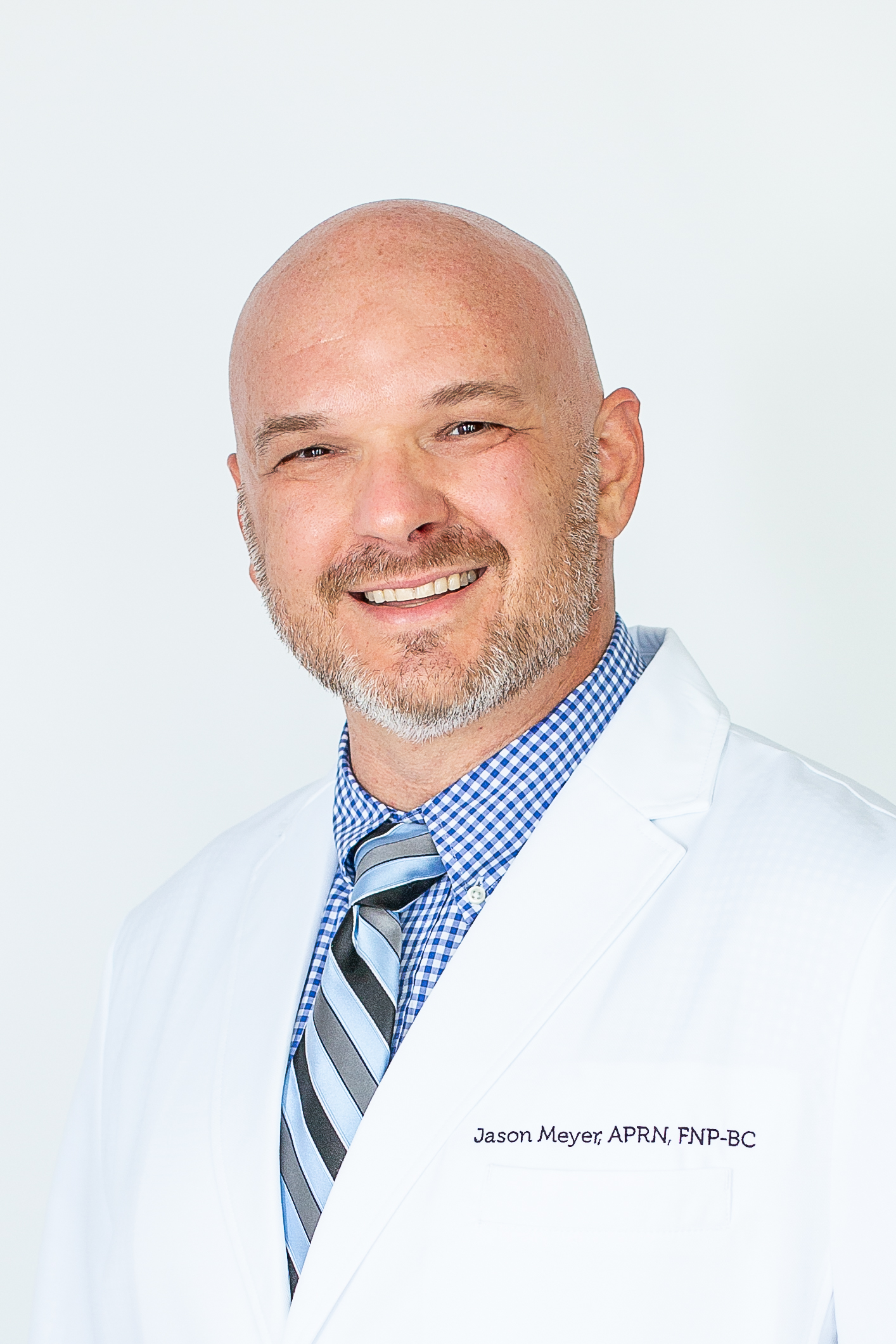 BlueWater Family Wellness photo