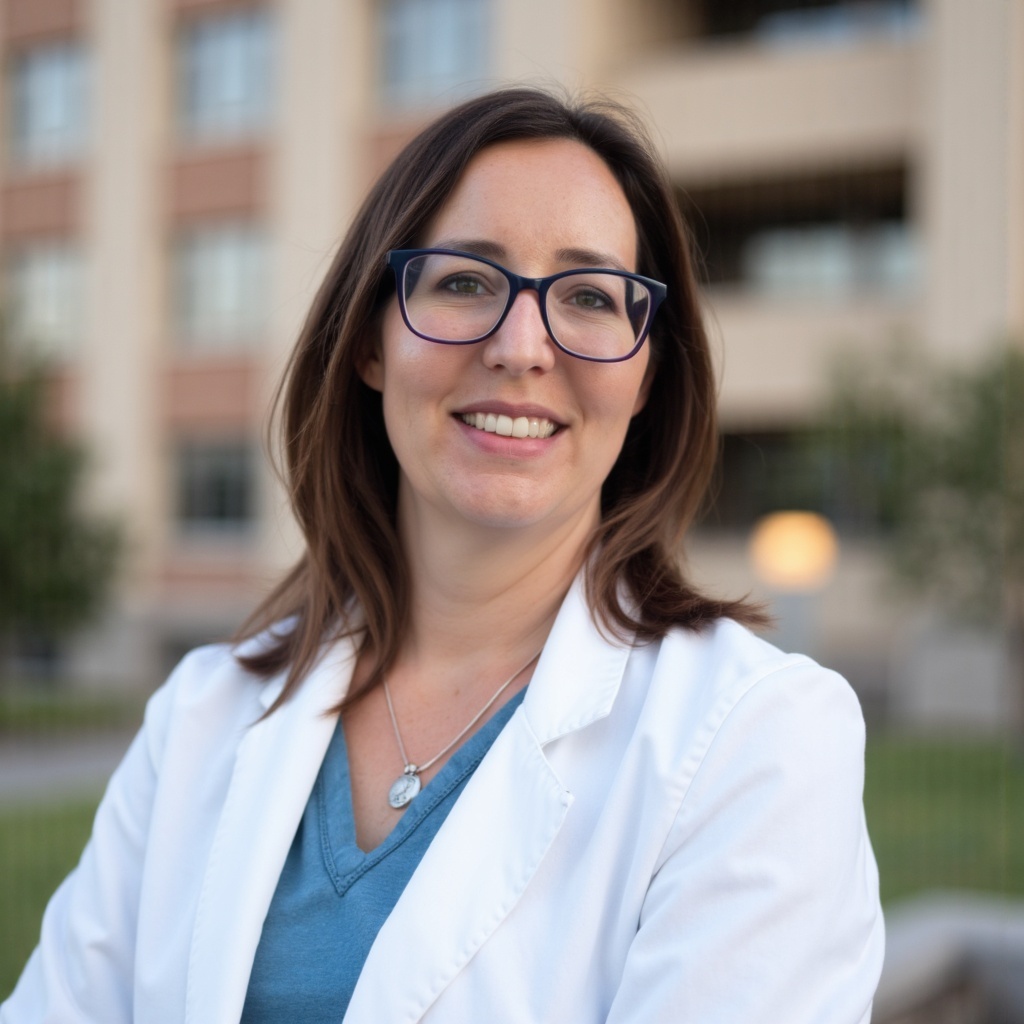 Kingdom Wellness photo