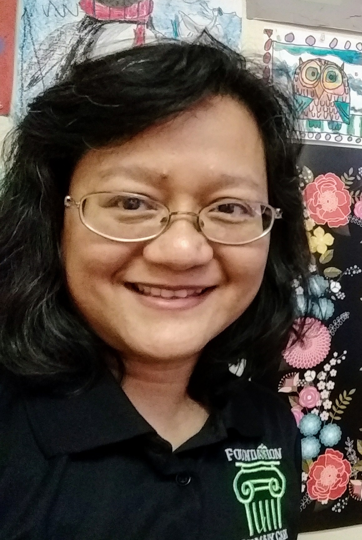 Foundation Primary Care photo