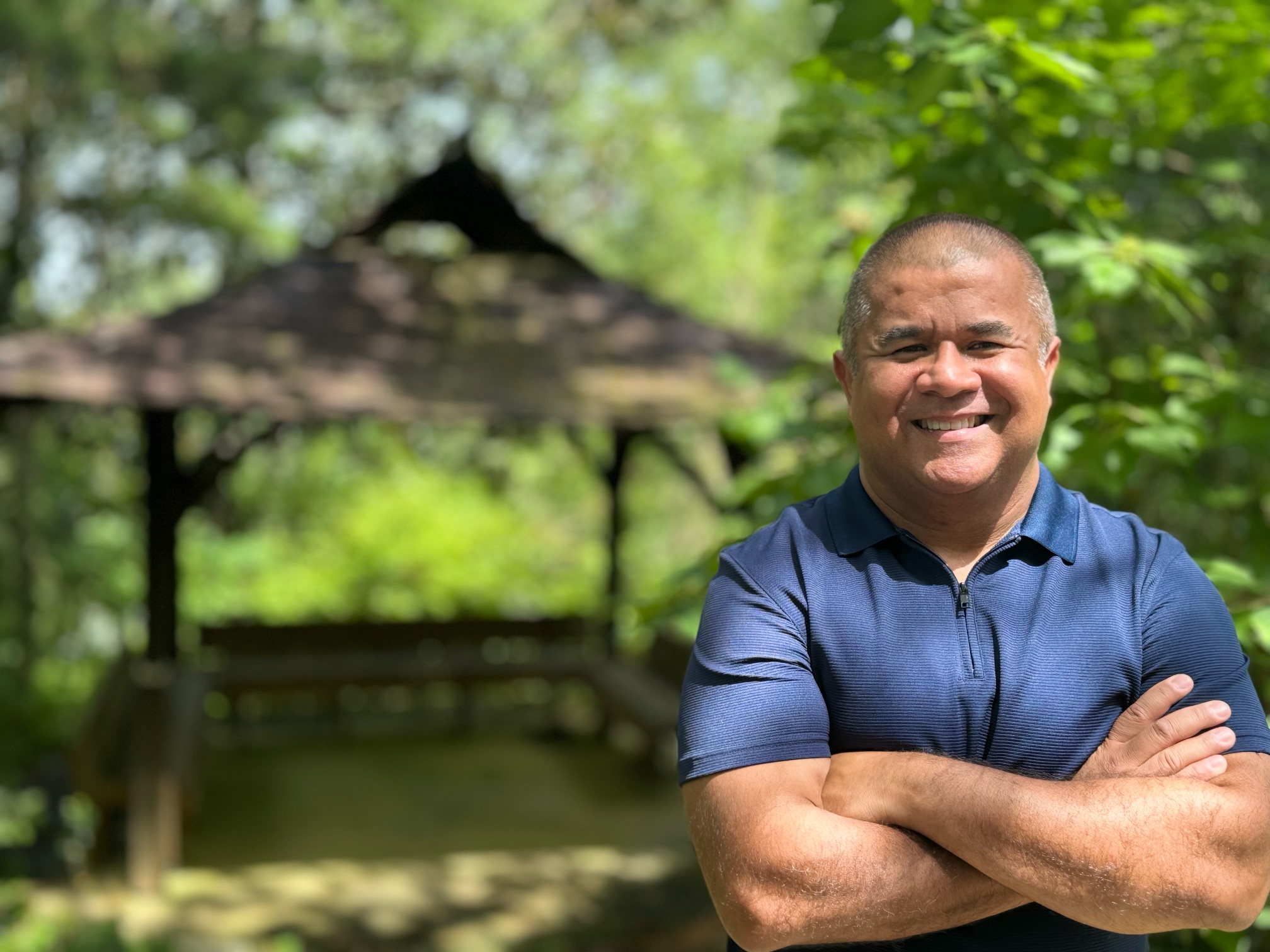 Azumaya Health photo