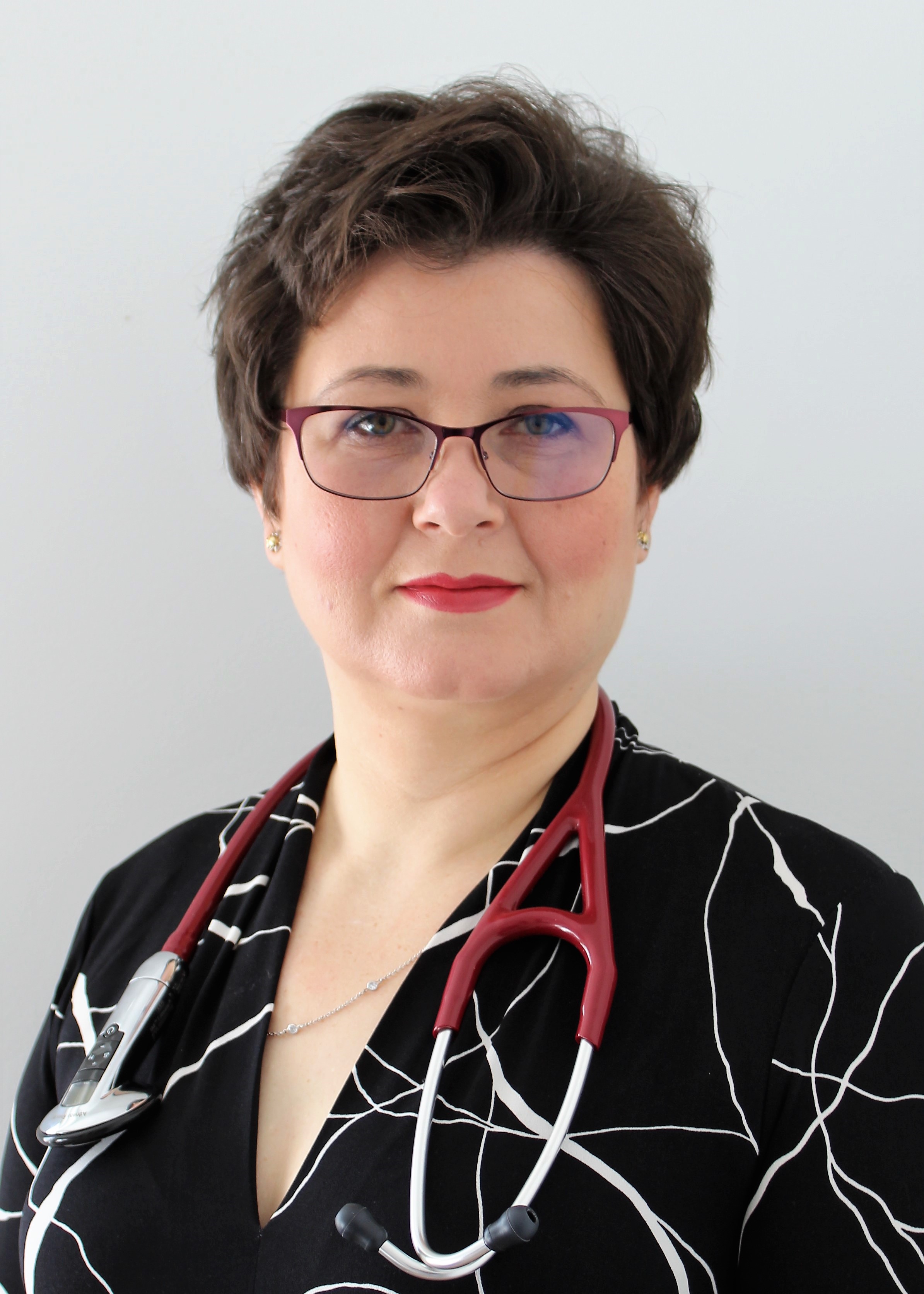 Family Doc Direct photo