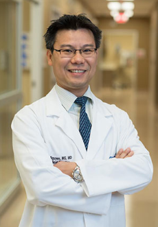 KUDO CARE MEDICAL PLLC photo