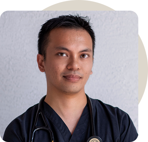 Juniper Health photo