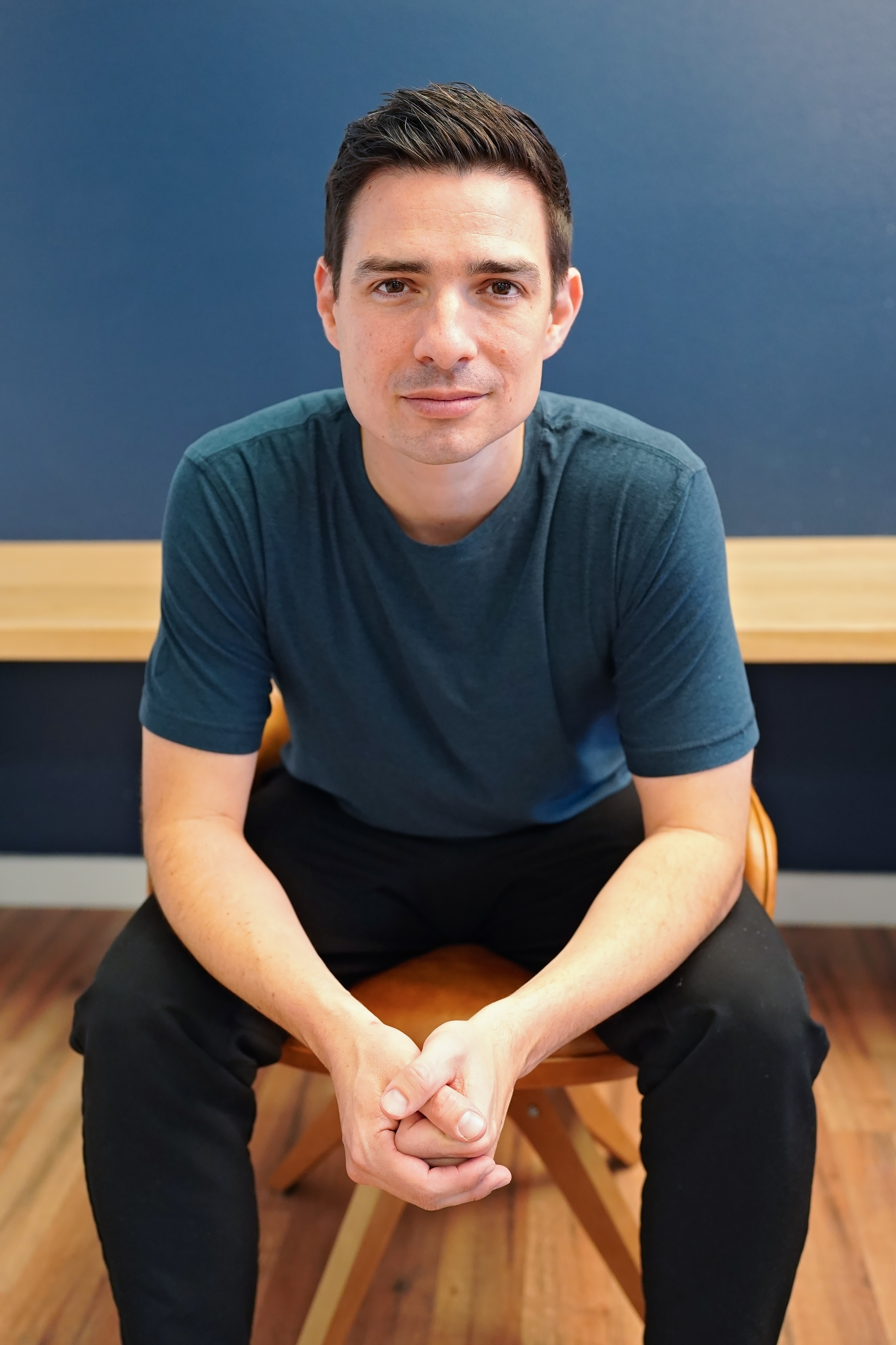 Ethos Modern Medicine photo