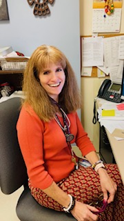 MacMedical DPC photo